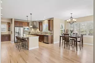 6628 S Harlan St, Littleton, CO 80123 - Photo 16