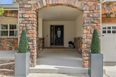 6628 S Harlan Street, Littleton, CO 80123 - Photo 6