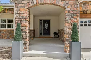 6628 S Harlan St, Littleton, CO 80123 - Photo 6