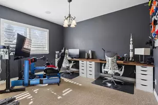 6628 S Harlan St, Littleton, CO 80123 - Photo 28