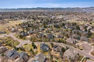 6628 S Harlan St, Littleton, CO 80123 - Photo 42