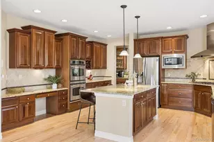 6628 S Harlan St, Littleton, CO 80123 - Photo 2