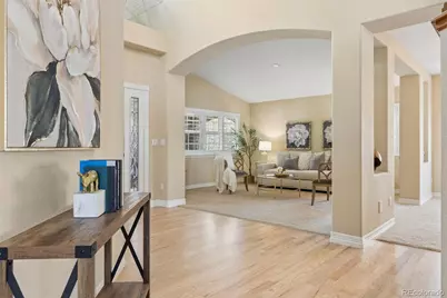 6628 S Harlan Street, Littleton, CO 80123 - Photo 8