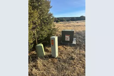 L23-26 B1 Black Diamond Drive, Walsenburg, CO 81089 - Photo 20