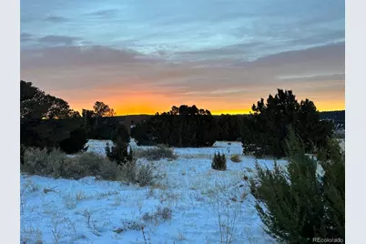 L23-26 B1 Black Diamond Drive, Walsenburg, CO 81089 - Photo 8