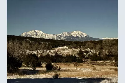 L23-26 B1 Black Diamond Drive, Walsenburg, CO 81089 - Photo 4