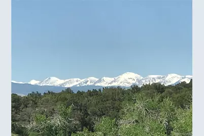L23-26 B1 Black Diamond Drive, Walsenburg, CO 81089 - Photo 10