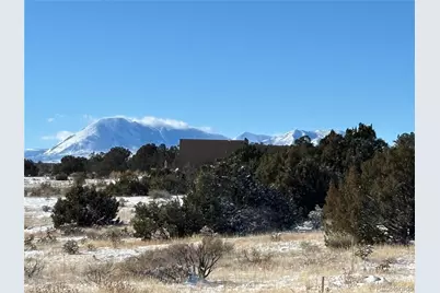 L23-26 B1 Black Diamond Drive, Walsenburg, CO 81089 - Photo 2