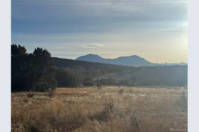 L23-26 B1 Black Diamond Drive, Walsenburg, CO 81089 - Photo 16