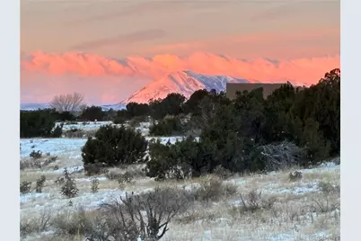 L23-26 B1 Black Diamond Drive, Walsenburg, CO 81089 - Photo 6