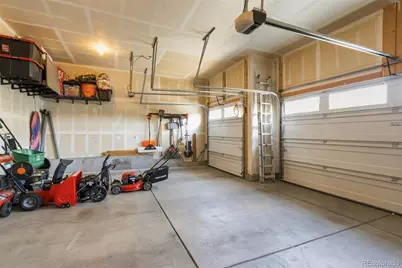 5611 Eagle River Place, Brighton, CO 80601 - Photo 24