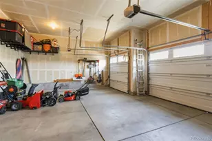 5611 Eagle River Pl, Brighton, CO 80601 - Photo 24
