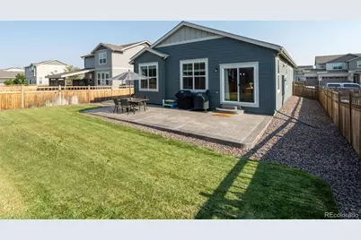 5611 Eagle River Place, Brighton, CO 80601 - Photo 20
