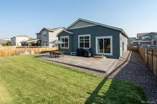 5611 Eagle River Pl, Brighton, CO 80601 - Photo 20