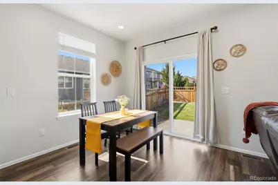 5611 Eagle River Place, Brighton, CO 80601 - Photo 14