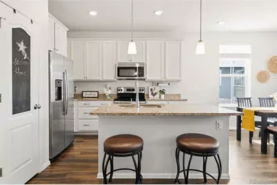 5611 Eagle River Place, Brighton, CO 80601 - Photo 10