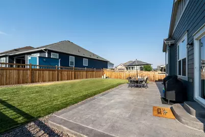 5611 Eagle River Place, Brighton, CO 80601 - Photo 22