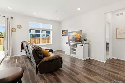 5611 Eagle River Place, Brighton, CO 80601 - Photo 16