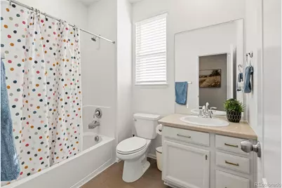 5611 Eagle River Place, Brighton, CO 80601 - Photo 6