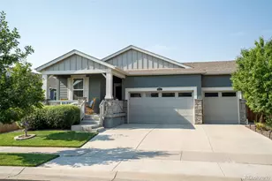 5611 Eagle River Pl, Brighton, CO 80601 - Photo 1