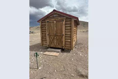 27624 Elder Ct, Blanca, CO 81123 - Photo 18