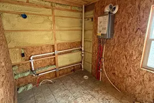 27624 Elder Ct, Blanca, CO 81123 - Photo 6