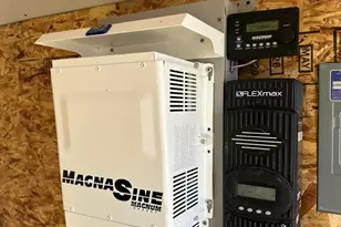 27624 Elder Ct, Blanca, CO 81123 - Photo 14