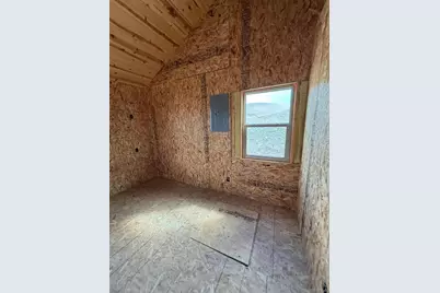 27624 Elder Ct, Blanca, CO 81123 - Photo 2