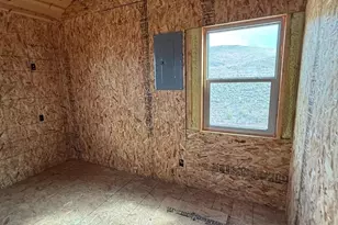 27624 Elder Ct, Blanca, CO 81123 - Photo 2