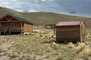 27624 Elder Ct, Blanca, CO 81123 - Photo 8