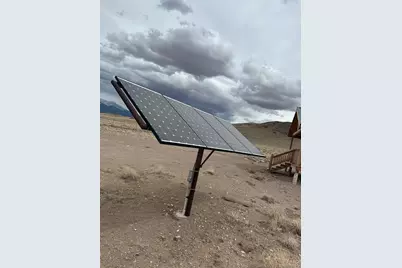 27624 Elder Ct, Blanca, CO 81123 - Photo 16