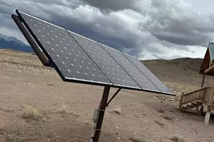 27624 Elder Ct, Blanca, CO 81123 - Photo 16