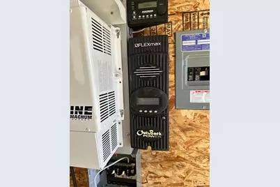 27624 Elder Ct, Blanca, CO 81123 - Photo 10