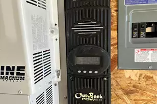 27624 Elder Ct, Blanca, CO 81123 - Photo 10