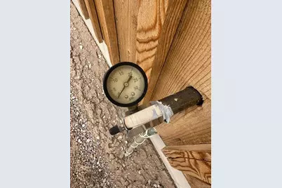 27624 Elder Ct, Blanca, CO 81123 - Photo 12