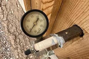 27624 Elder Ct, Blanca, CO 81123 - Photo 12