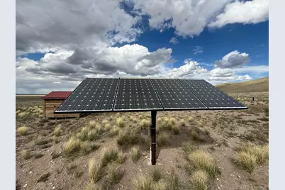 27624 Elder Ct, Blanca, CO 81123 - Photo 4