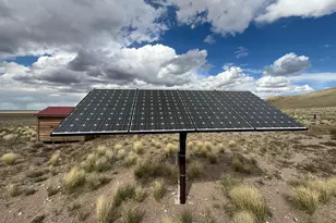 27624 Elder Ct, Blanca, CO 81123 - Photo 4