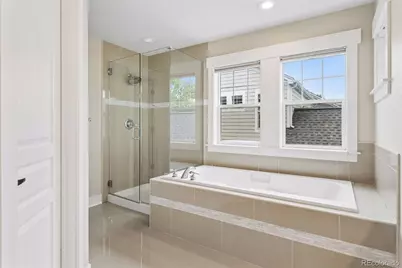 7873 E 8th Place, Denver, CO 80230 - Photo 22