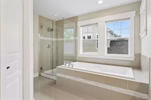 7873 E 8th Pl, Denver, CO 80230 - Photo 22