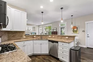 7873 E 8th Pl, Denver, CO 80230 - Photo 12