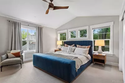 7873 E 8th Place, Denver, CO 80230 - Photo 18