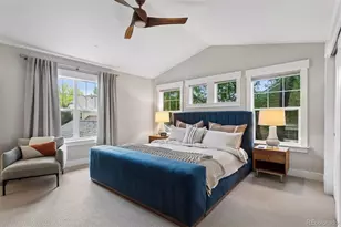 7873 E 8th Pl, Denver, CO 80230 - Photo 18