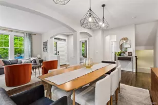 7873 E 8th Pl, Denver, CO 80230 - Photo 10