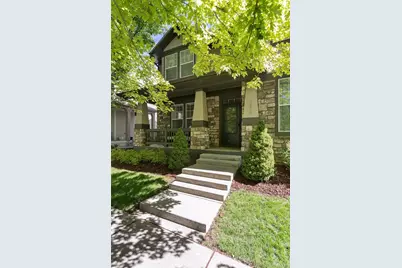 7873 E 8th Place, Denver, CO 80230 - Photo 2