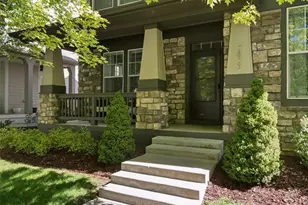 7873 E 8th Pl, Denver, CO 80230 - Photo 2