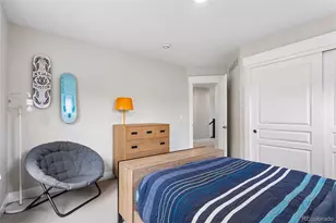 7873 E 8th Pl, Denver, CO 80230 - Photo 26