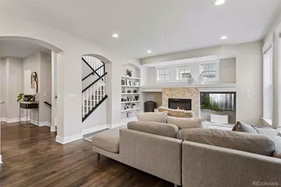 7873 E 8th Place, Denver, CO 80230 - Photo 4