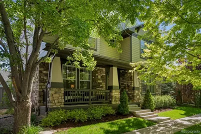 7873 E 8th Place, Denver, CO 80230 - Photo 1