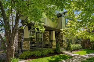 7873 E 8th Pl, Denver, CO 80230 - Photo 1